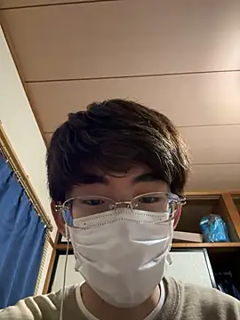 Snapshot of kurusu46 chatting on December 15, 9:46 am kurusu46 online show from December 15, 9:46 am