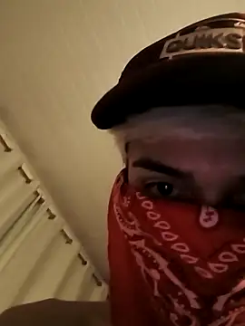 leonardo9348 online show from October 3, 2:52 am