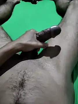 leonardo9348 online show from November 6, 3:29 am