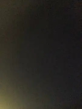 Snapshot of SelinaCatt_ chatting on September 21, 9:49 pm SelinaCatt online show from September 21, 9:49 pm