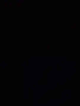 Loverking msm online show from November 30, 5:55 am