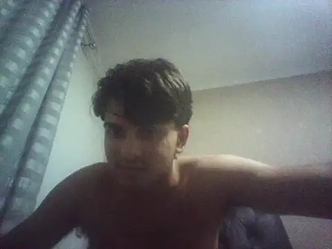 ljxjjxsooi online show from November 1, 1:40 am