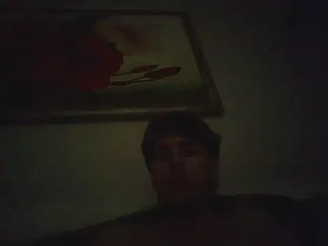 ljxjjxsooi online show from November 14, 11:57 pm