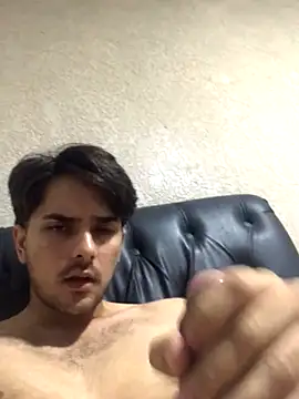 ljxjjxsooi online show from November 26, 2:56 am