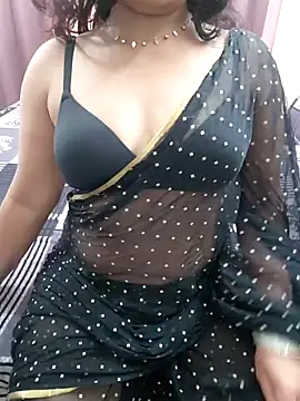 Aavya 007 online show from September 12, 4:23 am