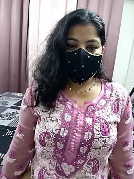 Aavya 007 online show from September 12, 4:29 pm