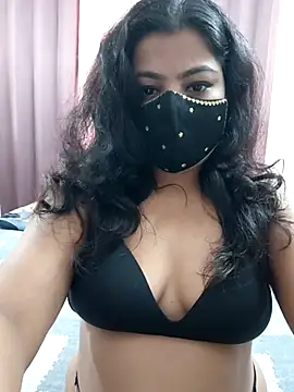 Aavya 007 online show from September 24, 3:43 am