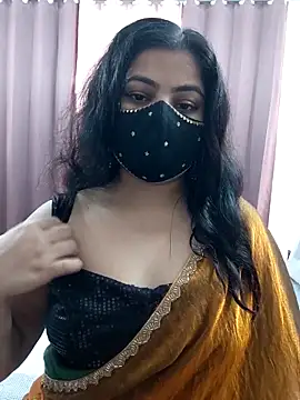 Aavya 007 online show from September 27, 9:58 am