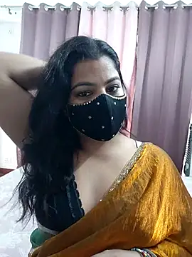 Aavya 007 online show from October 1, 11:27 am