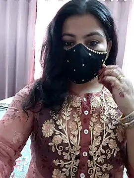 Aavya 007 online show from October 20, 5:52 am