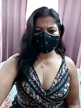 Aavya 007 online show from October 27, 4:16 am