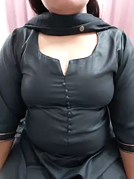 Aavya 007 online show from November 7, 3:50 am