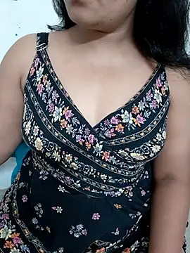 Aavya 007 online show from November 12, 5:35 pm