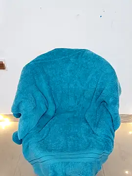 Aavya 007 online show from November 29, 5:49 pm