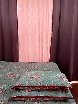 Aavya 007 online show from February 16, 5:03 am