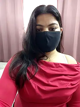 Aavya 007 online show from February 24, 4:21 am