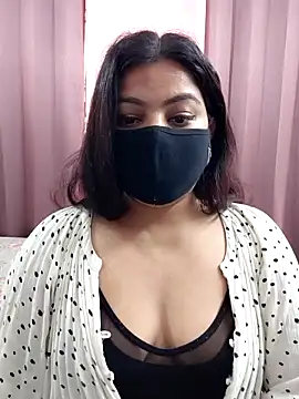 Aavya 007 online show from February 26, 4:00 am