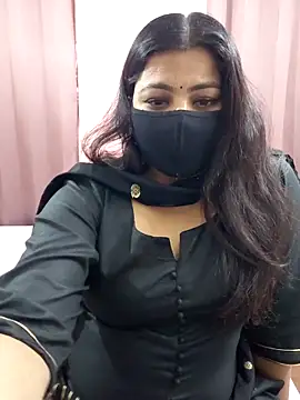 Aavya 007 online show from March 7, 11:51 am