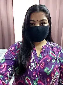 Aavya 007 online show from March 17, 11:35 am