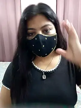 Aavya 007 online show from March 24, 2:33 pm