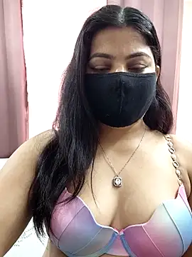 Aavya 007 online show from April 8, 3:28 am