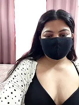 Aavya 007 online show from April 16, 4:13 am