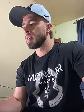 MaxDell online show from September 11, 11:16 pm