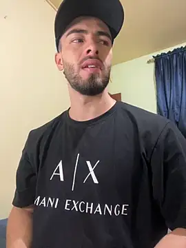 MaxDell online show from September 19, 1:18 am