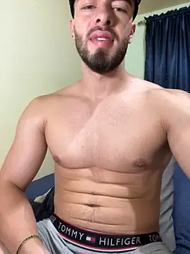 MaxDell online show from September 24, 3:43 am