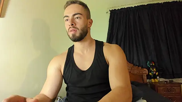 MaxDell online show from November 13, 1:26 am