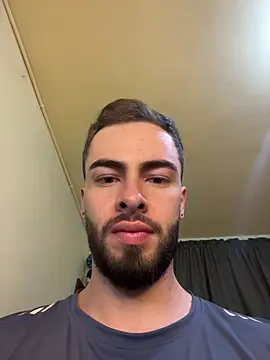 MaxDell online show from January 9, 4:59 am