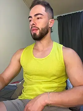 MaxDell online show from January 18, 1:20 am