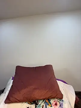 MaxDell online show from February 13, 5:14 am