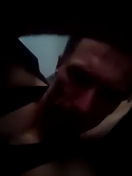 Snapshot of Wilsonn86 chatting on September 24, 11:57 am Wilsonn86 online show from September 24, 11:57 am