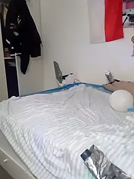 Snapshot of Wilsonn86 chatting on October 21, 5:08 am Wilsonn86 online show from October 21, 5:08 am