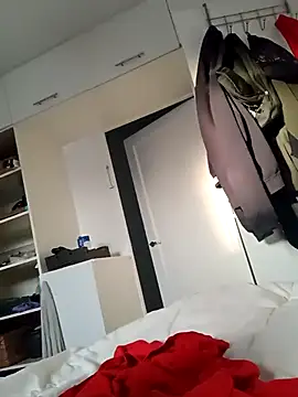 Snapshot of Wilsonn86 chatting on October 22, 7:19 am Wilsonn86 online show from October 22, 7:19 am