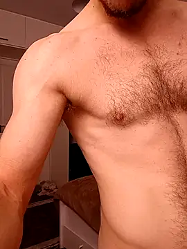 Snapshot of Wilsonn86 chatting on November 4, 3:55 pm Wilsonn86 online show from November 4, 3:55 pm