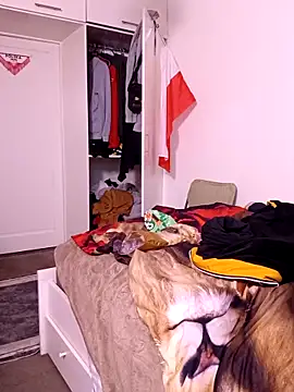 Snapshot of Wilsonn86 chatting on November 14, 8:02 am Wilsonn86 online show from November 14, 8:02 am