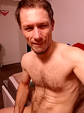 Snapshot of Wilsonn86 chatting on November 21, 7:07 am Wilsonn86 online show from November 21, 7:07 am