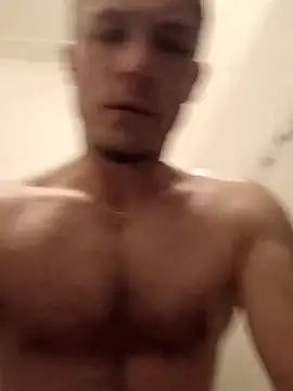 Snapshot of Wilsonn86 chatting on November 30, 9:57 am Wilsonn86 online show from November 30, 9:57 am