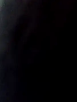 Snapshot of Wilsonn86 chatting on December 1, 10:42 am Wilsonn86 online show from December 1, 10:42 am