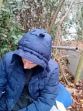 Snapshot of Wilsonn86 chatting on December 2, 9:25 am Wilsonn86 online show from December 2, 9:25 am