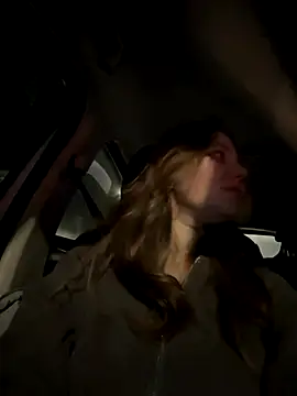 MikotoMisaka online show from October 3, 5:43 pm