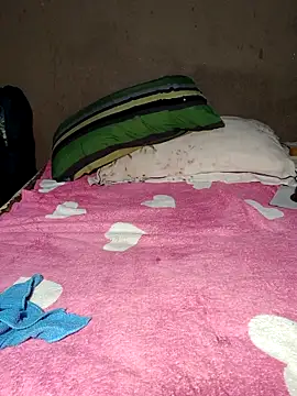 Snapshot of khetyvile chatting on November 13, 7:18 am khetyvile online show from November 13, 7:18 am