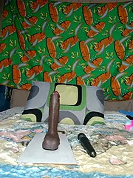 Snapshot of khetyvile chatting on November 23, 3:23 pm khetyvile online show from November 23, 3:23 pm