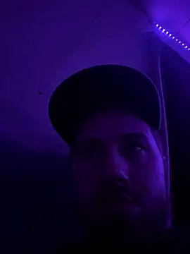 jcwxt online show from February 28, 10:49 am