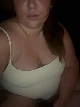 Snapshot of roxey-1997 chatting on September 26, 8:46 pm roxey-1997 online show from September 26, 8:46 pm