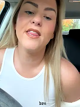 Charleigh xx online show from November 4, 3:11 pm