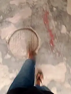 Saxyboy2002 online show from November 25, 7:08 am