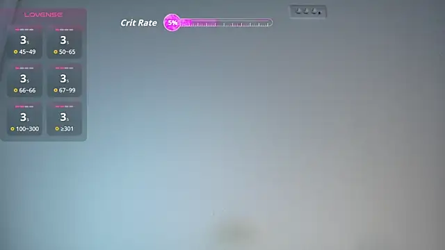 Snapshot of Ji_yen chatting on September 10, 4:34 am Ji yen online show from September 10, 4:34 am